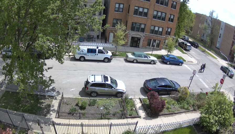 Reolink Camera One_00_Reolink Home Hub One_20250510120741.jpg